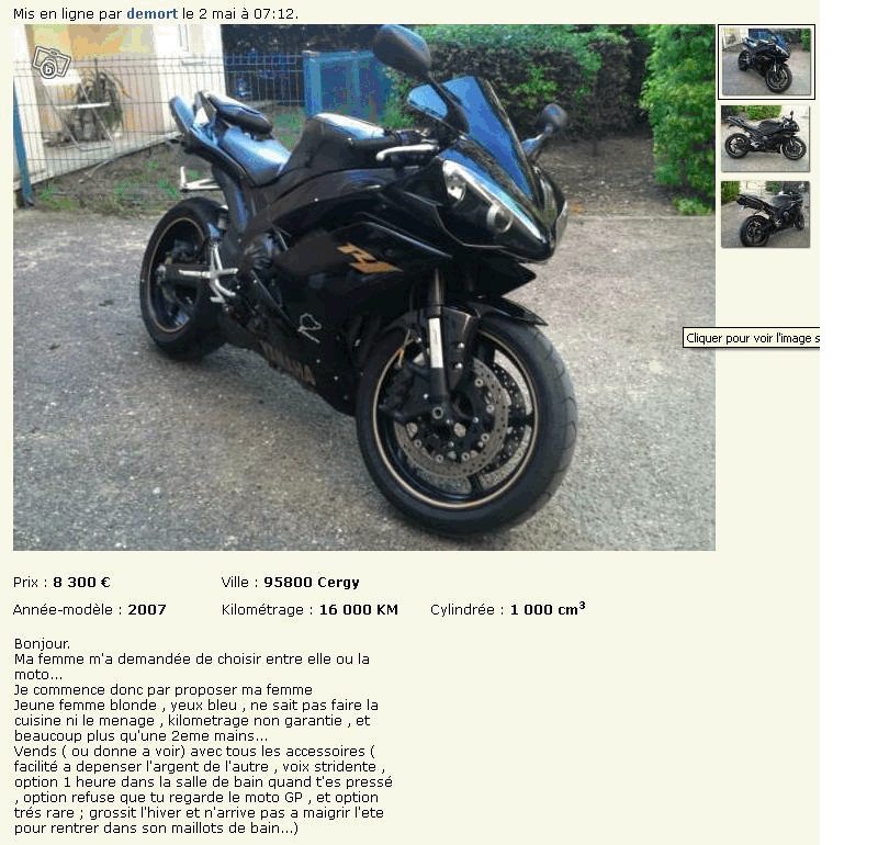 Les motards ont de l'humour ! Sans_t10