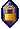 This forum is locked: you cannot post, reply to, or edit topics. This forum is locked: you cannot post, reply to, or edit topics.