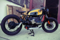 PROJET BOBBER BMW - Page 5 Bmw_bo10