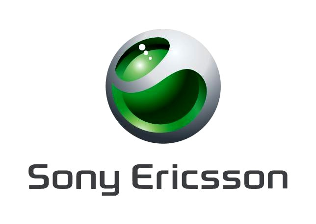 Αναβάθμιση κινητού Sony ericsson Logo_s10
