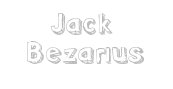 + Jack Bezarius + Jb210