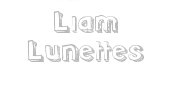 + Liam Lunnettes + Ll210