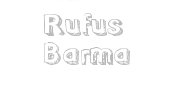 + Rufus Barma + Rb210