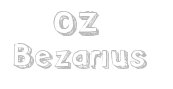 + Oz Bezarius + Sans_t15