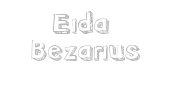 + Eida Bezarius +  Sans_t17