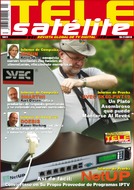 Revista Satelite la mejor del Mundos Revist10