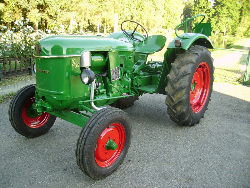 Vends Deutz D30S de 1962 Pict0213