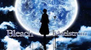 Bleach Maelstrom New_ba14