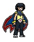 My FIRST SPRITE !! First_11