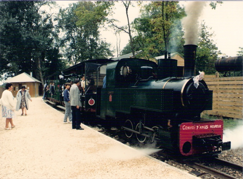 L ' Ex-Club Vigneux-Rail ! 030_t_10