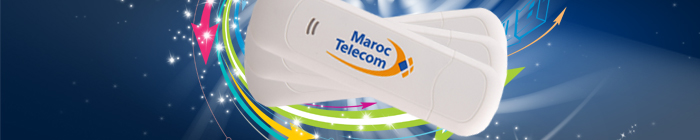 لا داعي للبحث عن درايفر موديمات 3G HUAWEI  Maroct10