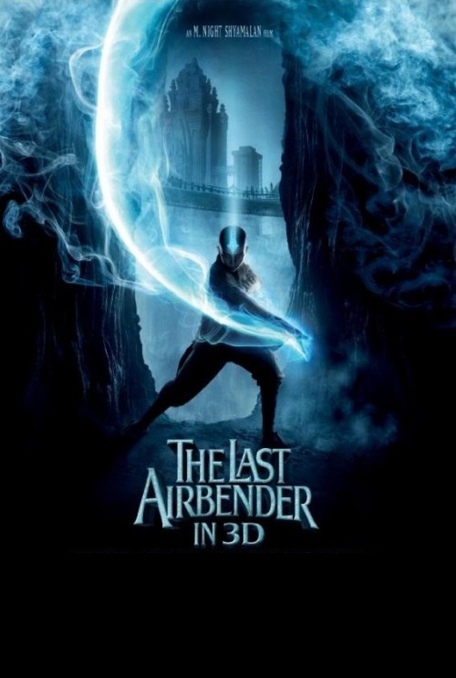حصريا فيلم The.Last.Airbender.2010.DVDRip, على اكثر من سيرفر Sans_t13