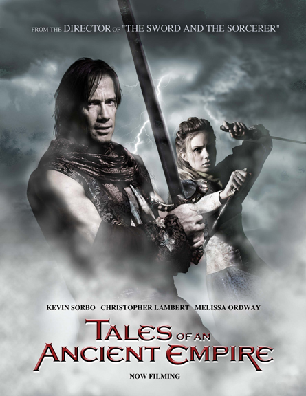 فيلم الاكشن والمغامره الرائع Tales of an Ancient Empire.2010 DVDRip مترجم تحميل مباشر على اكثر من سيرفر  Taleso10