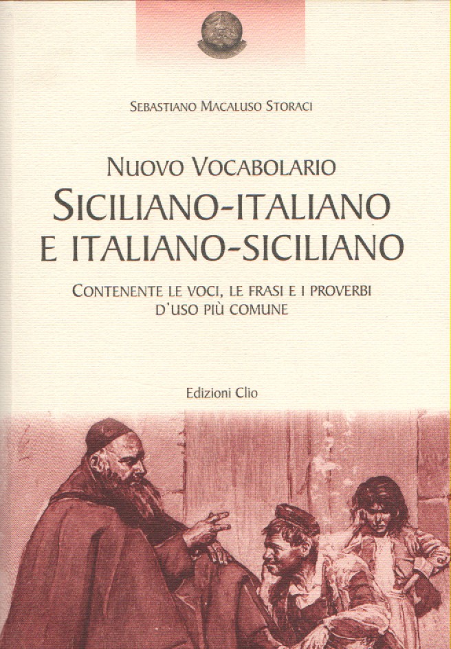 Dizionario Sebastiano Macaluso Storaci Senza_45