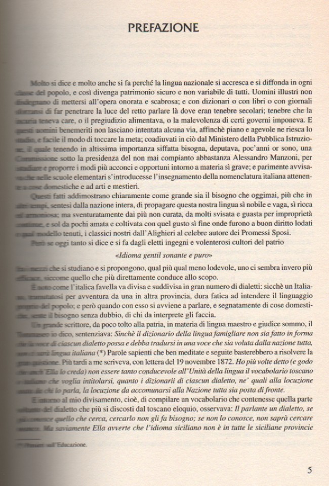 Dizionario Sebastiano Macaluso Storaci Senza_46