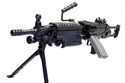 Armes lourdes M249_b10