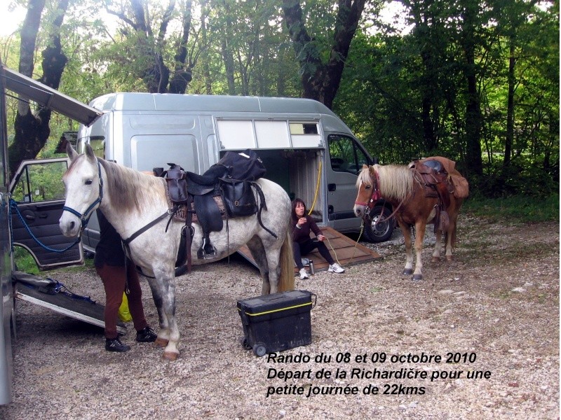 2 jours sur les hauts plateaux du vercors  Img_0110