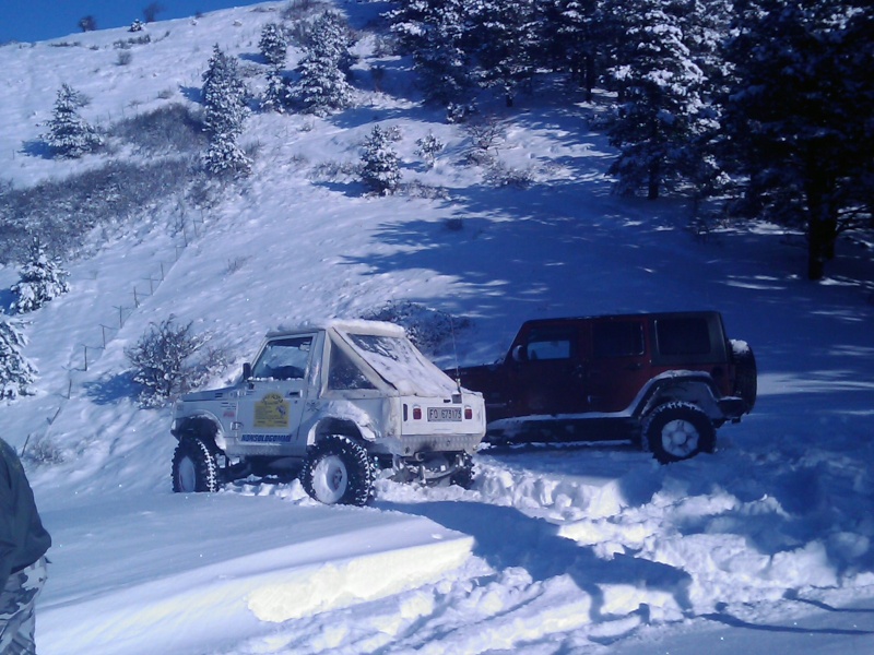 Wrangler sahara 2010 catenabile? Image_15
