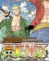 One Piece Kapitel 598 - 2 Jahre später - Seite 20 Zorro10