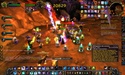 Pti mage :D Wowscr14