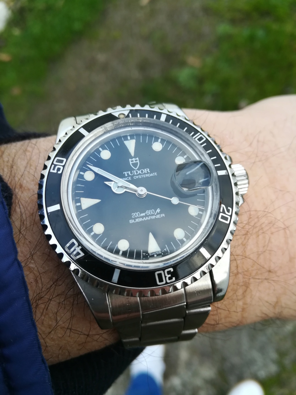 La photo de votre montre préférée au quotidien Img_2146