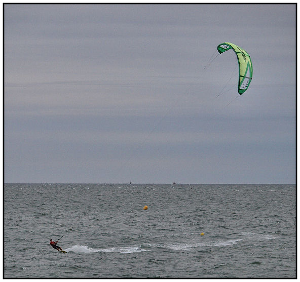 Kite au Havre Kite0310