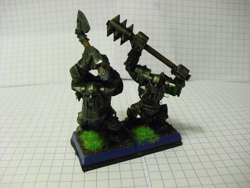 [O&G] Waaagh de l'inter ! Cimg0638