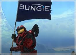 we have fire Bungie14