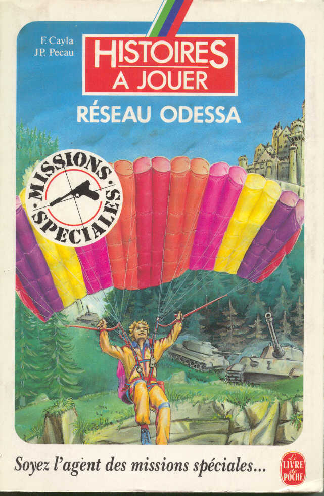 Missions Spéciales 1 - Resseau Odessa Ms_ro10