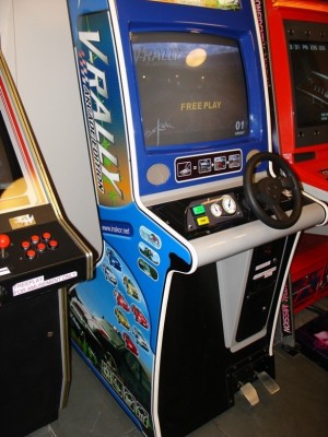 [FS] V-rally arcade Dsc08410