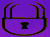 Forum dikunci