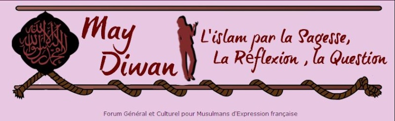 Maydiwan , un espace riche et enrichissant Mimoun11