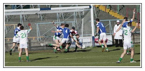 Moorefield v Portlaoise - Page 3 21f56611