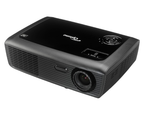 Optoma ES526 DLP Projector (NEW) RM1599 Optoma10