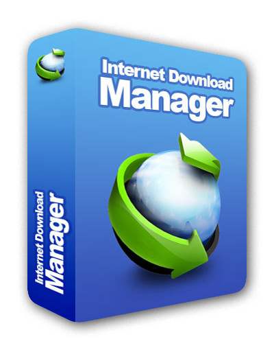 Internet Download Manager 6.03 Beta Build 2  2400al10
