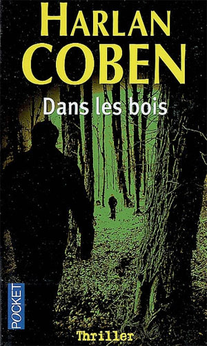 COBEN, Harlan - Page 2 Dans-l10