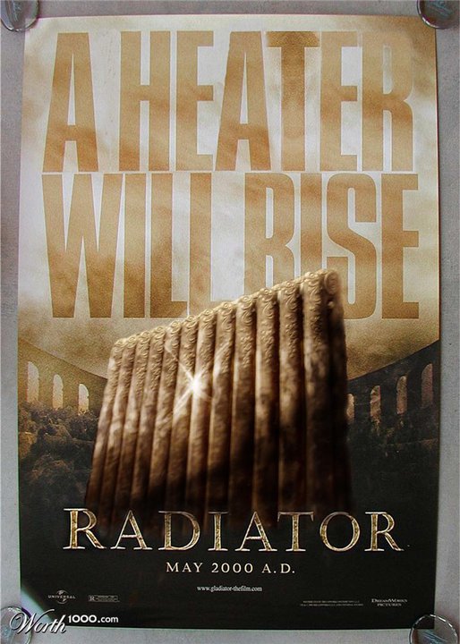 Radiator - Nuclear Winter (Mighty-Forest et autres - 2008) - Page 5 16765510