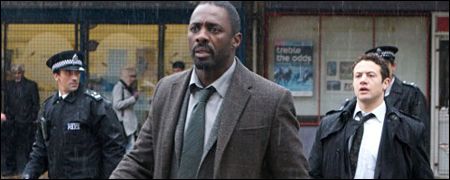 Luther (Neil Cross - 2010-?) [BBC] 19499710