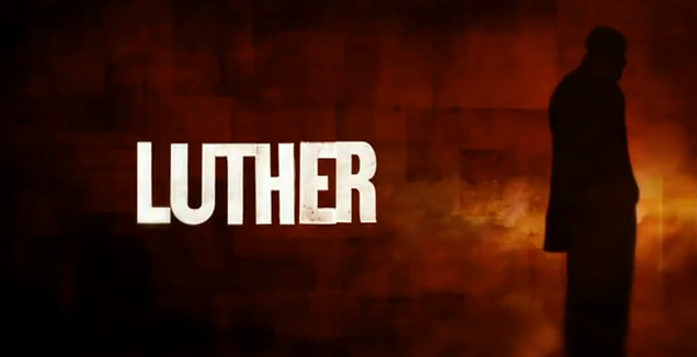 Luther (Neil Cross - 2010-?) [BBC] Luther10