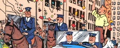 Look At My Swoon de mai 2022 - Page 10 Tintin12