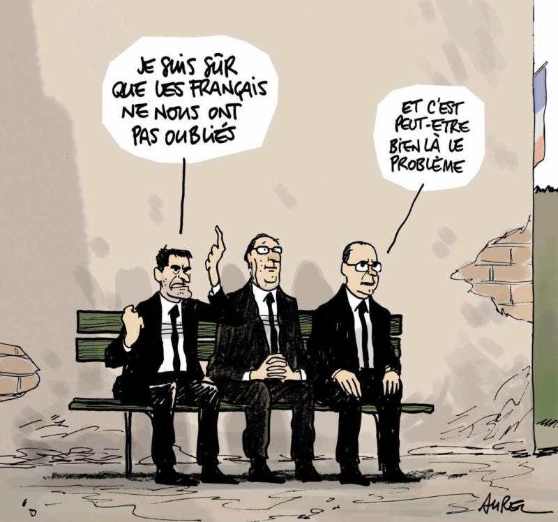 Manuel Valls ou l’éternel objet du retour 91ea0210