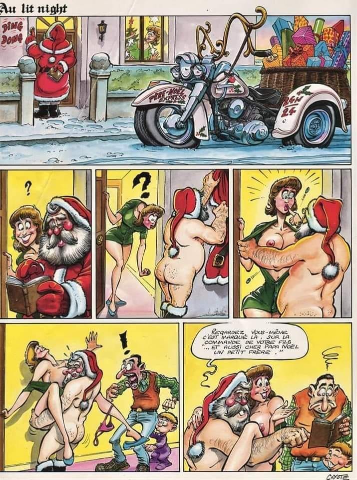 Babes & Bikes - Page 23 26973710