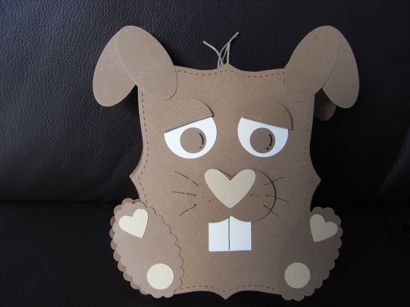 Muscatscrap en Avril --- le 18 R0013910