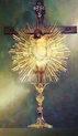 10 conseils pratiques pour l'adoration du Saint Sacrement 36535910