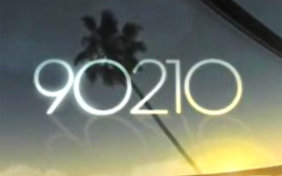 Welcome to the 90210 forum. 90210-10