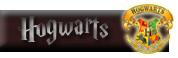 Harry Potter Legends - Portal Hogwar10