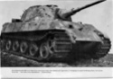 PzKpfw VI Ausf. B "Tiger II" (Звезда 1/35) 11110
