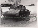 Т-80 Miniart Untitl13
