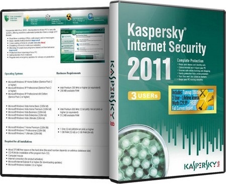Kaspersky 2011 English + Tiếng Việt + Crack 10 năm sử dụng Anh_110