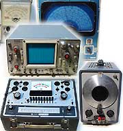 ANTIQUE-RADIO-LAB